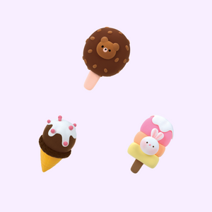 Date Night Pack – Cool Pops