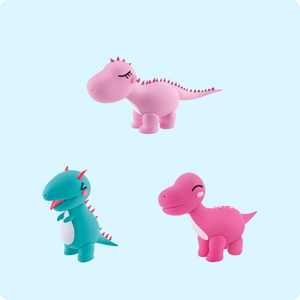 Date Night Pack – Dino Dreamers