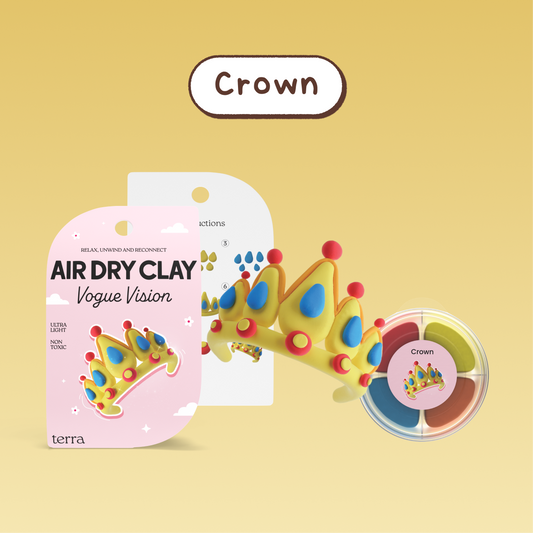 Crown