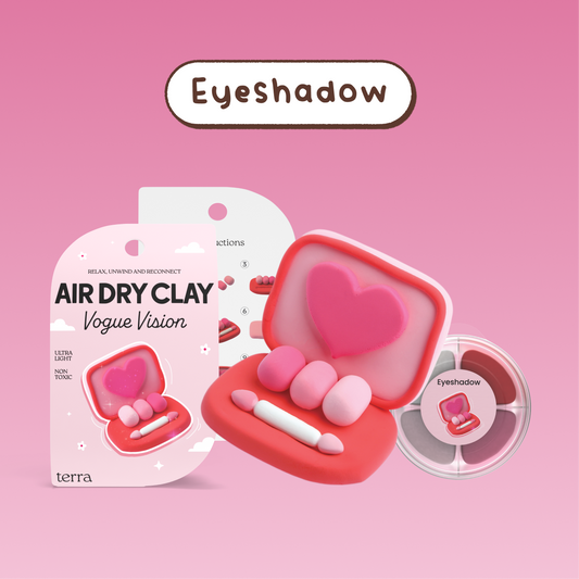 Eyeshadow
