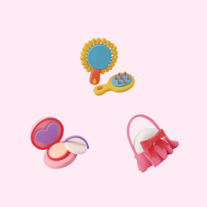 Date Night Pack – Mirror Mirror