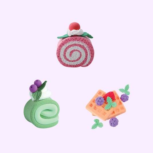 Roll With It