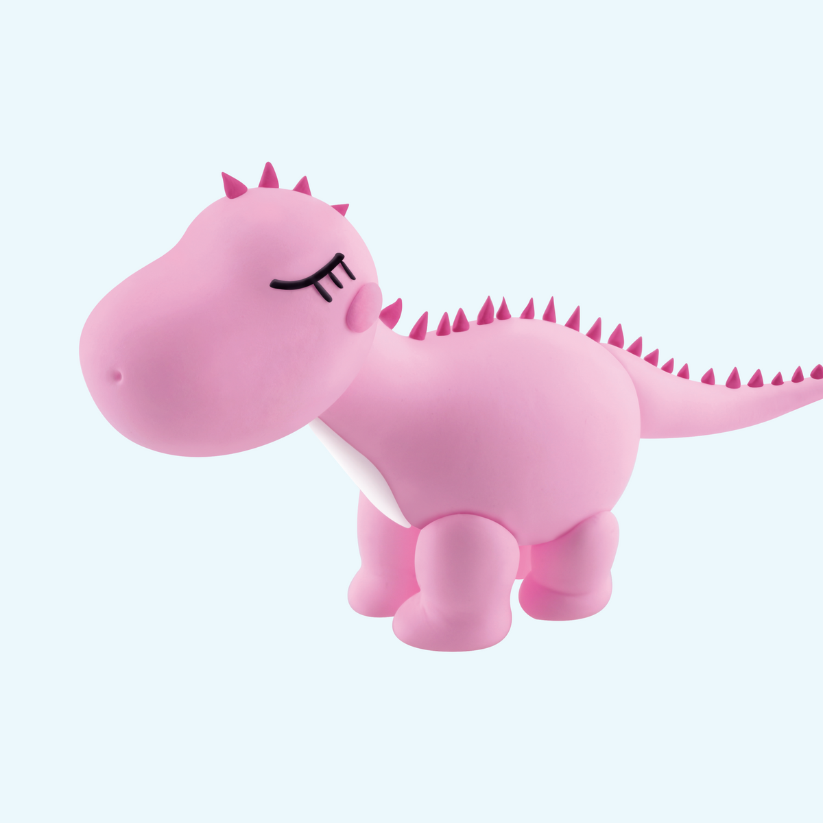 Teeny Mini Dinosaur Clay Kit - Tiny Dinos - Terra