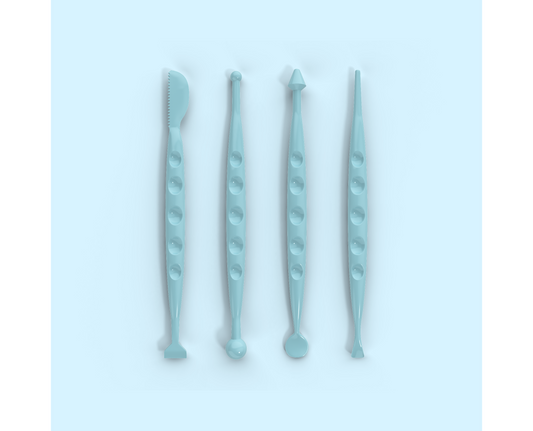 1 Tool Kit