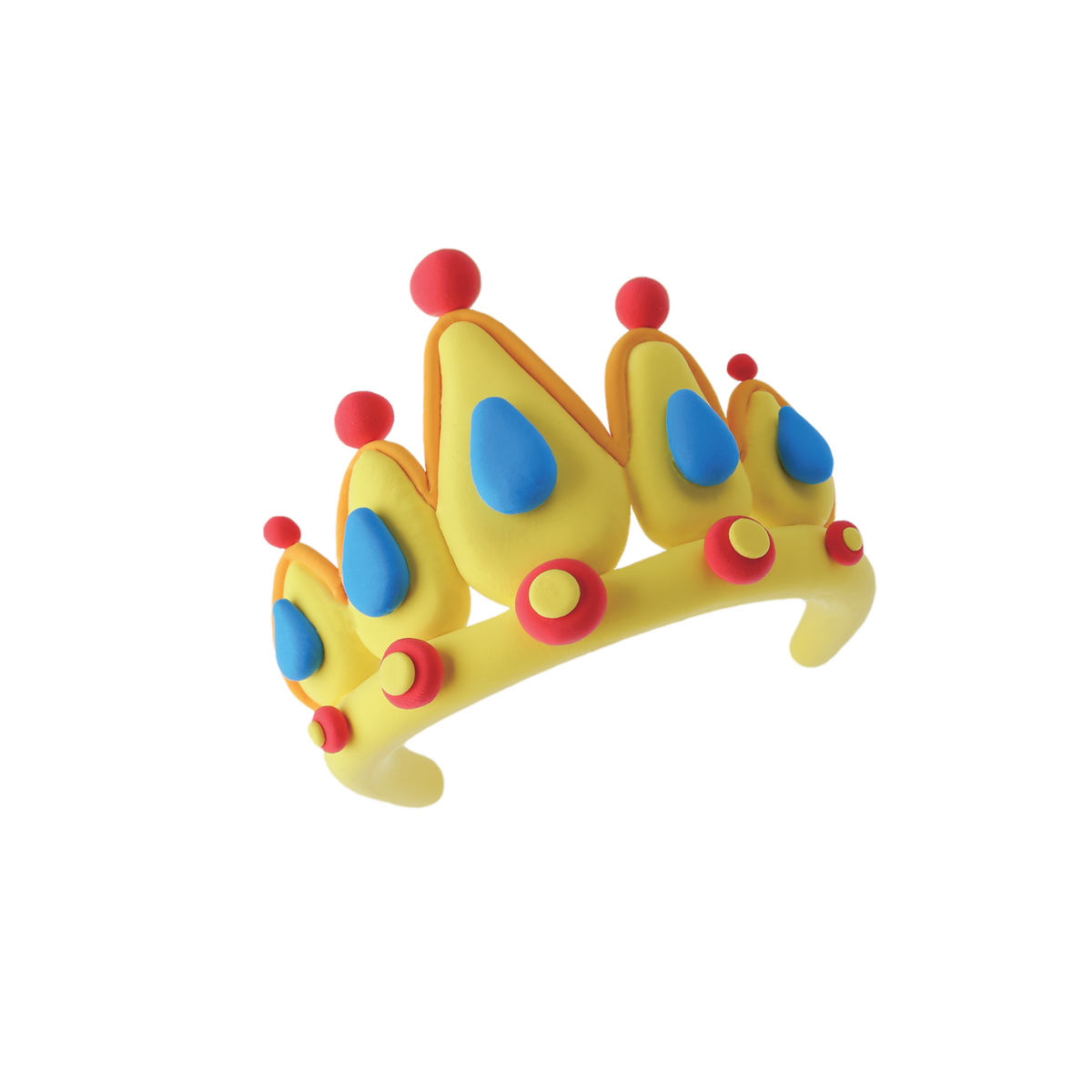 Crown