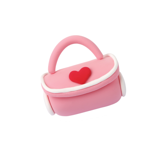 Handbag Date Night Kit