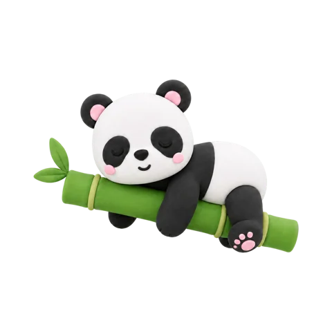 Bao