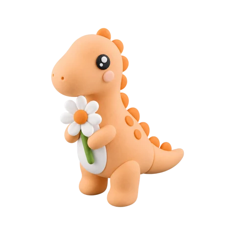 Daisy