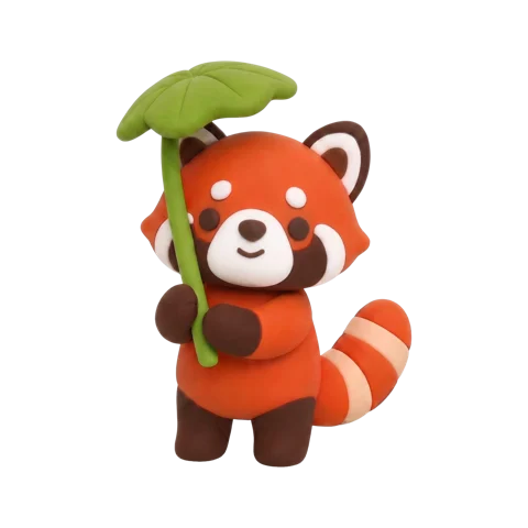 Maple