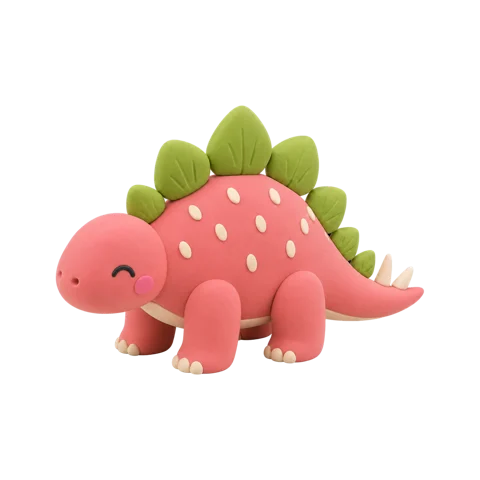 Melosaur