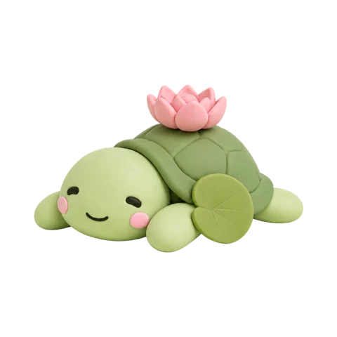 Nori