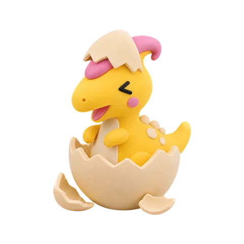 Peep
