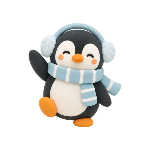 Pip