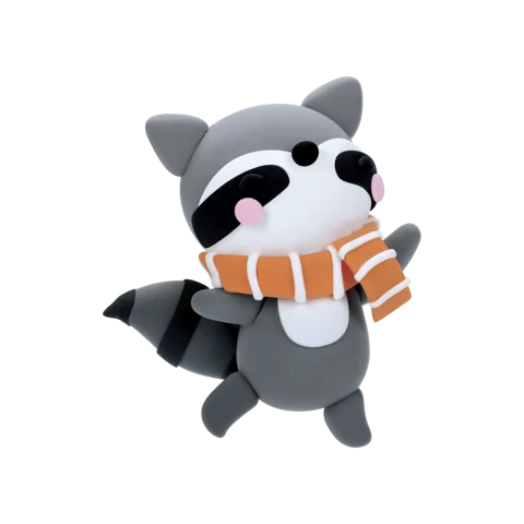Rascal