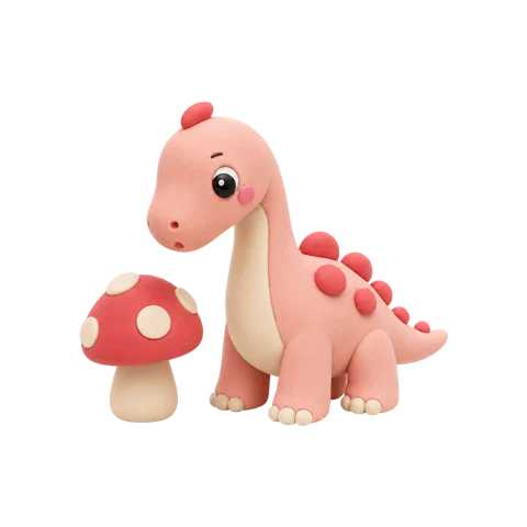 Spore