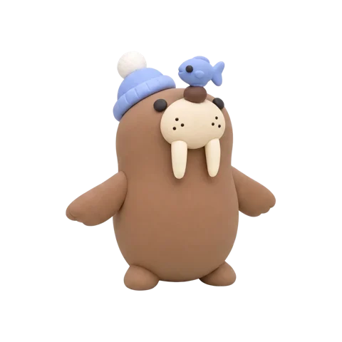 Tusk