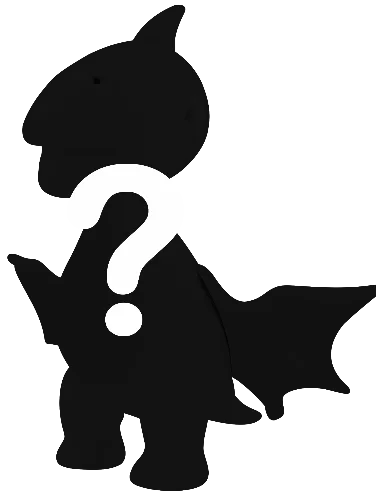 Mystery clay kit
